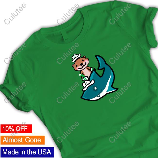 Dallas Stars San Jose Sharks Tee