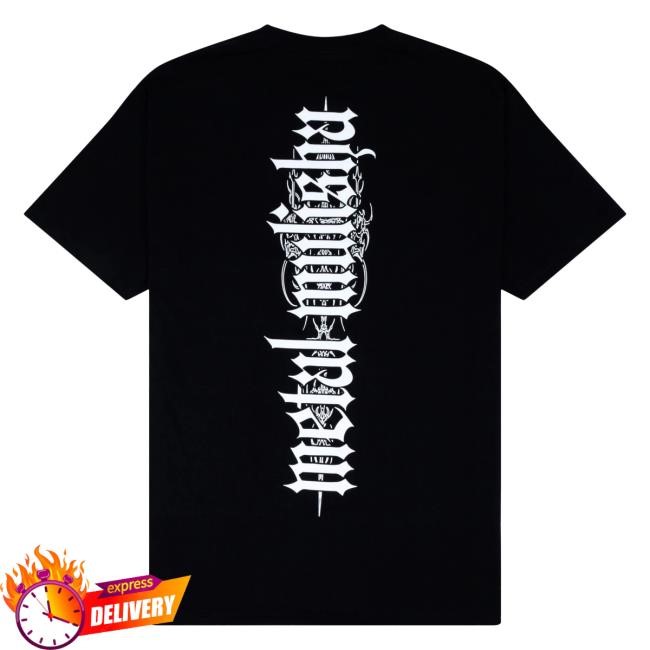 War Paint 2 Tshirt Metal Mulisha Vintage Look Graphic | Metal Mulisha Official | Motocross Fan Gear War Paint 2 Tees Metal Mulisha Tour Exclusive Style | Metal Mulisha Official | Motocross Fan Gear