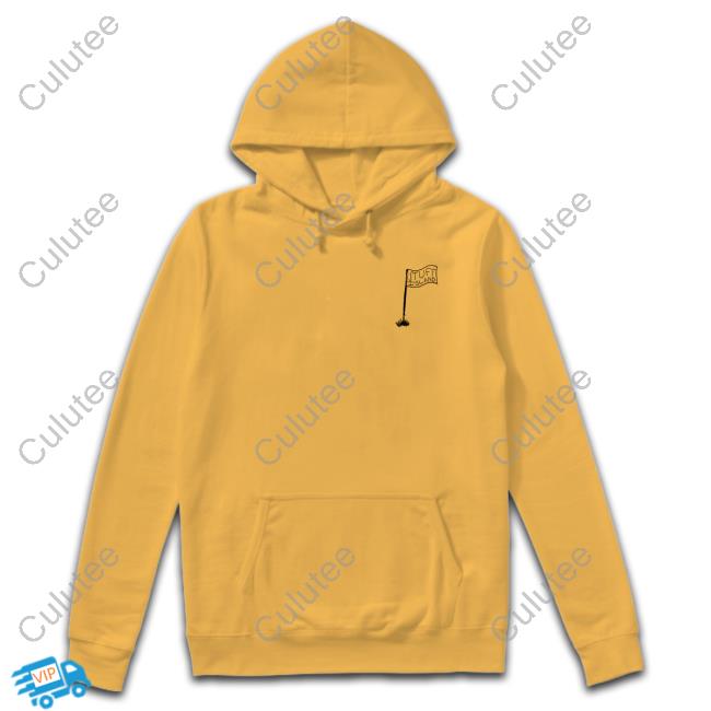 Stuffislandpodcast Island Head Hoodie