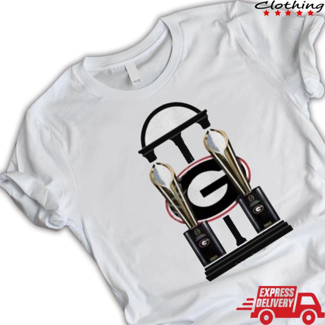 Official The Dawgvent Shirts