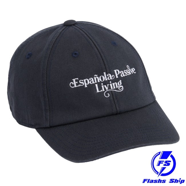 A24 Shop The Curse Española Passive Living Hat