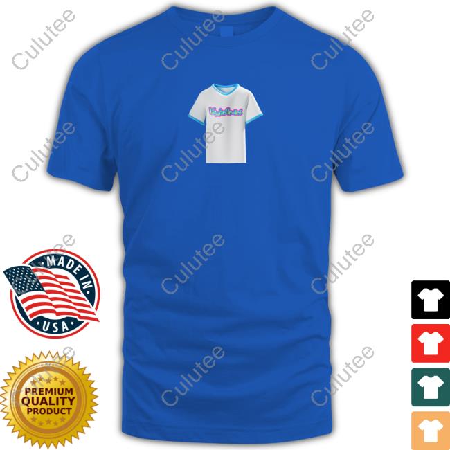 Official Merchbar Merch Aminé Kaytramine Meme Shirt
