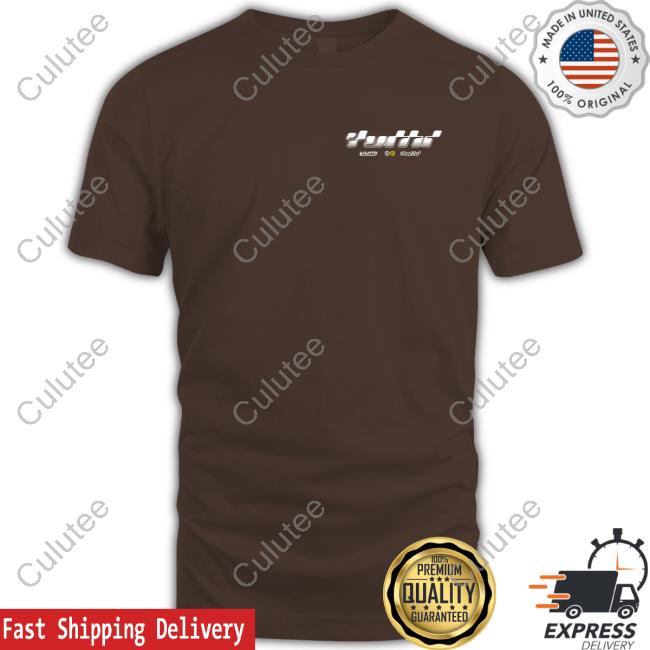 Yumi Main Racing Shirts