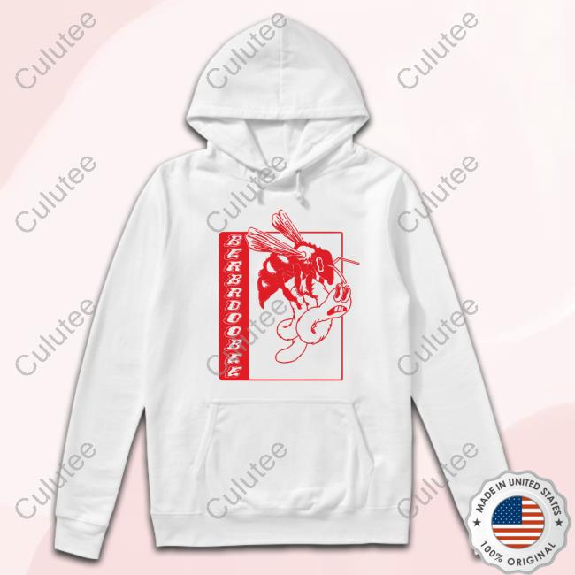 Dirty Hit Merch Beabadoobee Loveworm Tee