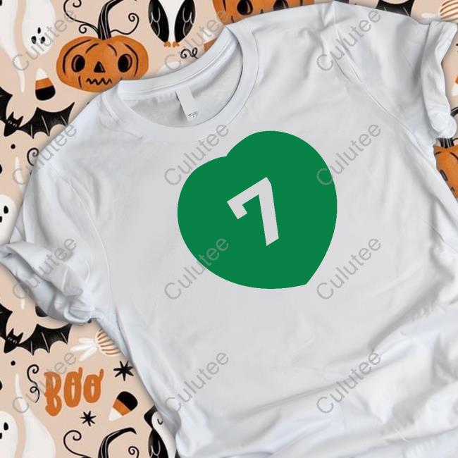 Celtic And Hearts Unite In Battle Against Motor Neurone Disease Tee