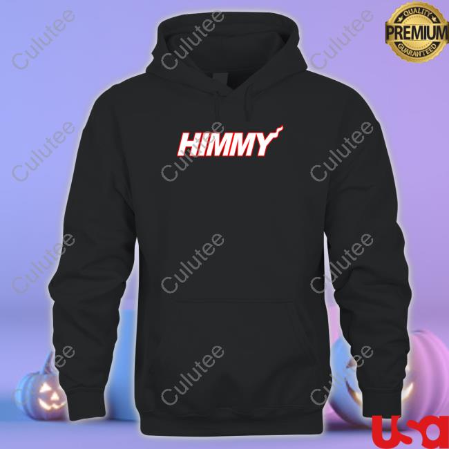 Caron Butler Himmy Tee Shirt
