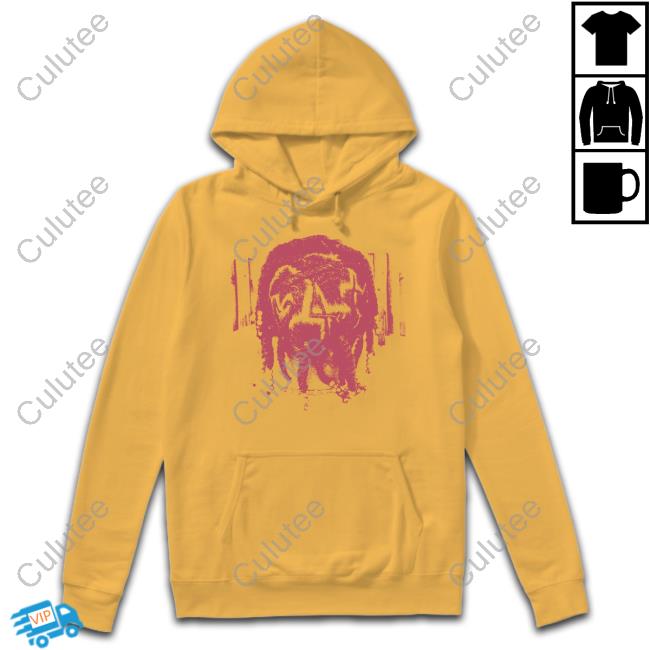 Smino Smi Crewneck Sweatshirt