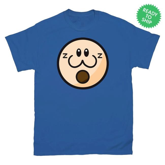 Haminations Ham New Shirt Haminations - Creator Ink Official Merch Shop