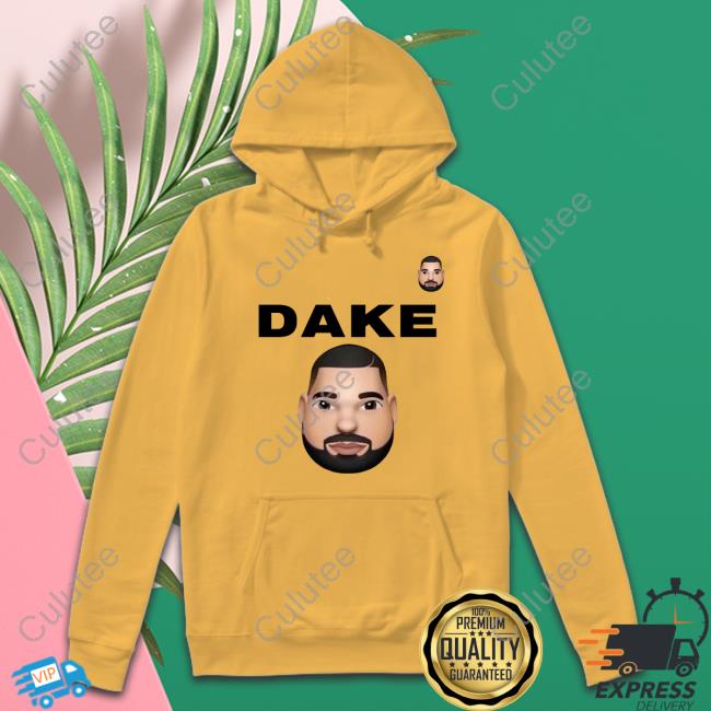 Official Dake T Shirt Chill Version Dake Tank Chill Version Dake And Spinal Fluid Industries