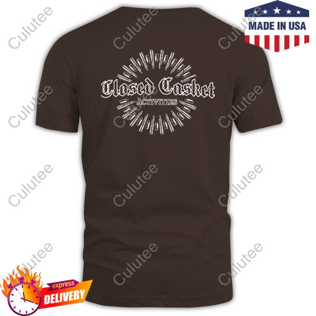 Official Twitching Tongues ILTINL Shirt Official Twitching Tongues ILTINL Shirt