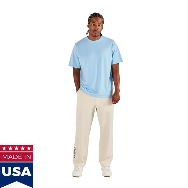 New American Express Malbon Golf Bermuda Tournament Design