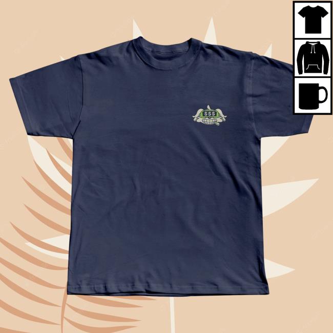 Official The Nifty Shop BoDoggos Choose Rich Hot Shirt