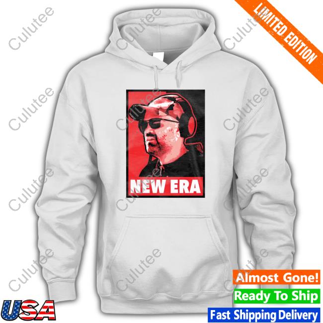 New Era Nb Shirt Barstool Sports