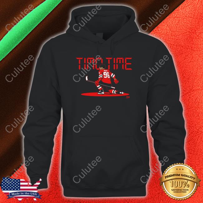 Timo Time T Shirts