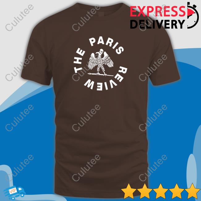 Official Revival Shirts