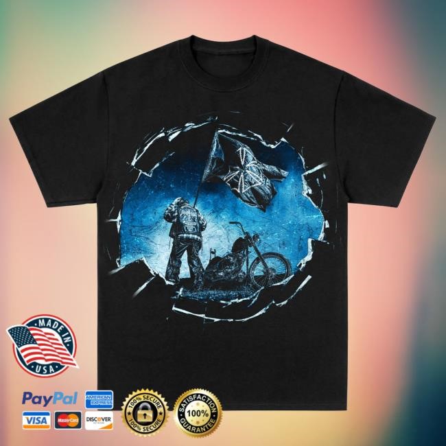 Official Don Toliver Merch Don Toliver Music Hardstone Psycho Cover Popover Shirt Don Toliver Apparel DonToliver