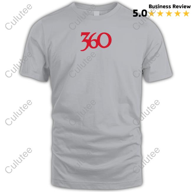 Bravest Studios And Druski 360 Coulda Been Records Shirt