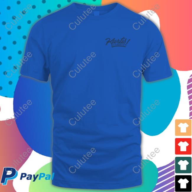 Making It Stinky Blossom Shirt