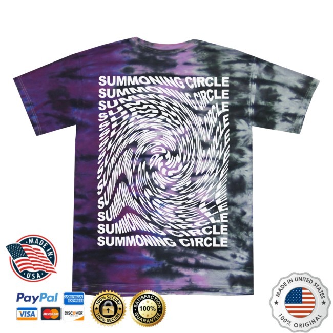Level Up - Shadow Twisted New Shirt