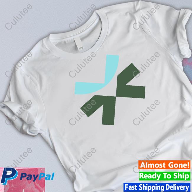 Bungie Store Mida Long Sleeve T-Shirt