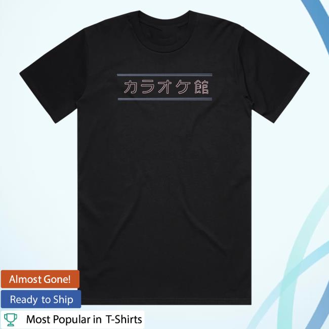 Official Super Yaki Merch Nothing More Than This Classic Long Sleeve T Shirt