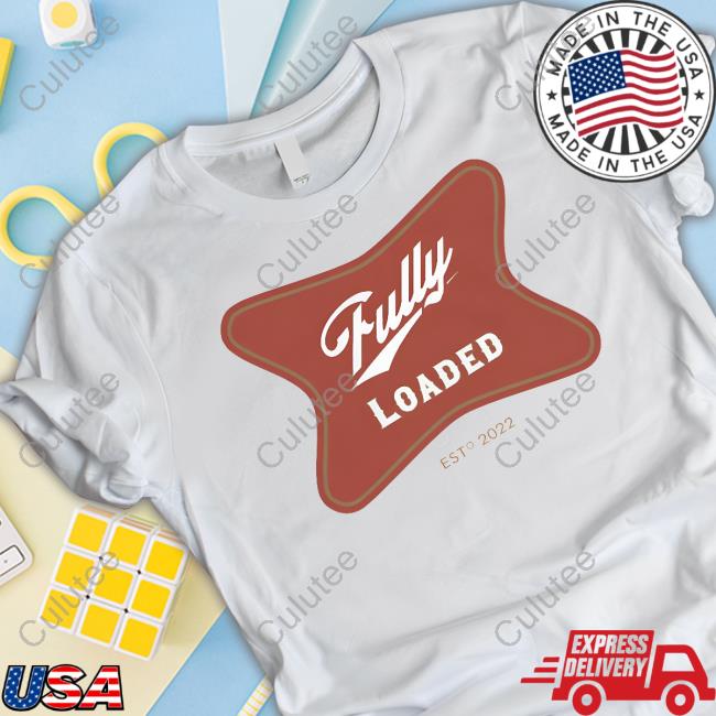Official Bert Bertbert Store High Life Hoodie