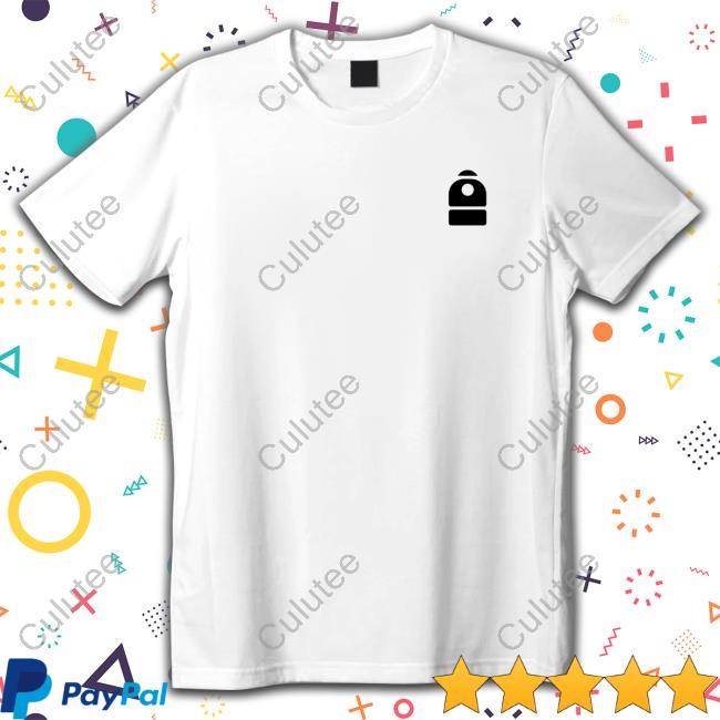 Official Wearme Backpack xNFT Tee
