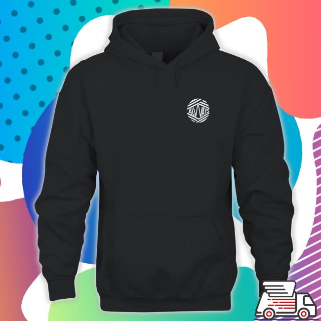 Yarn Ball Hoodie Official Yarn Ball Tee Shirt