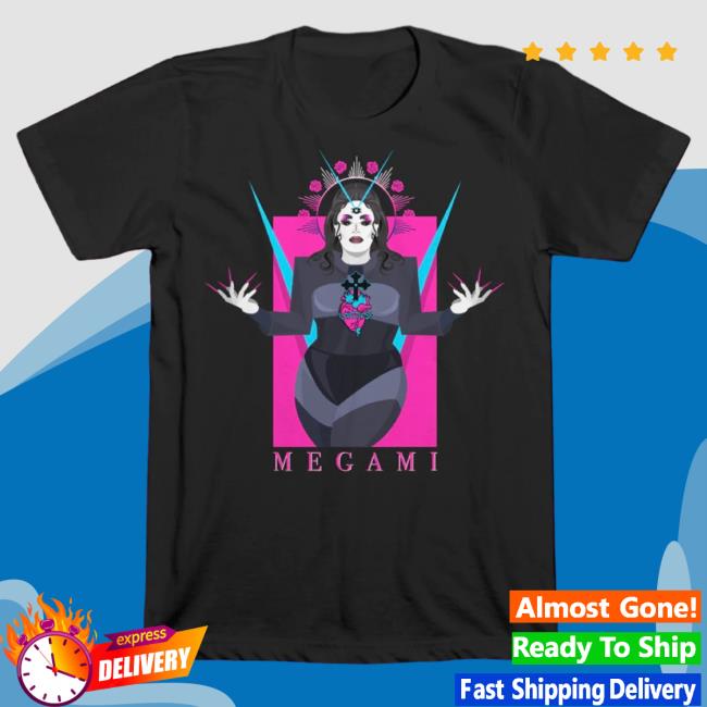 Mybestjudy Merch 1989 Goddess Shirt