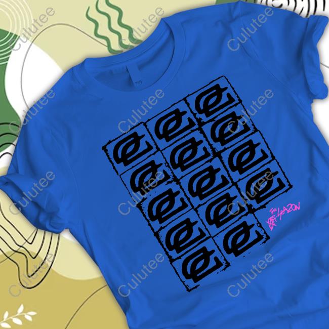 Optic Gaming Merch Off-Season 2 Repeat Offender White Shirt Official Optic Gaming Off-Season 2 Repeat Offender White T Shirt