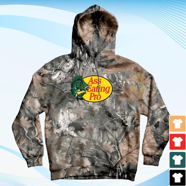 Official Danny Duncan Merch Store Danny Duncan Ass Eating Pro Camo Attractive Shirt Danny Duncan Apparel Clothing Shop DannyDuncan