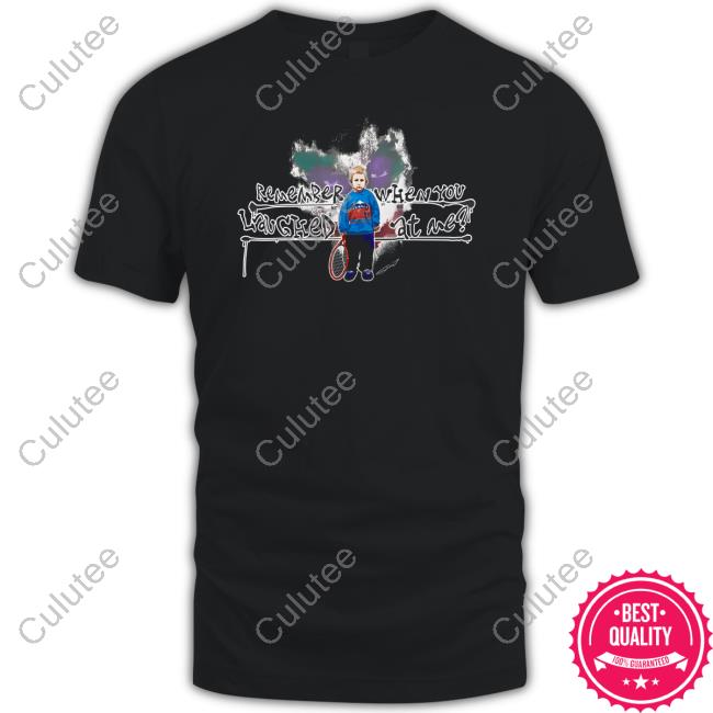 Official Jokic MV3 T-Shirts