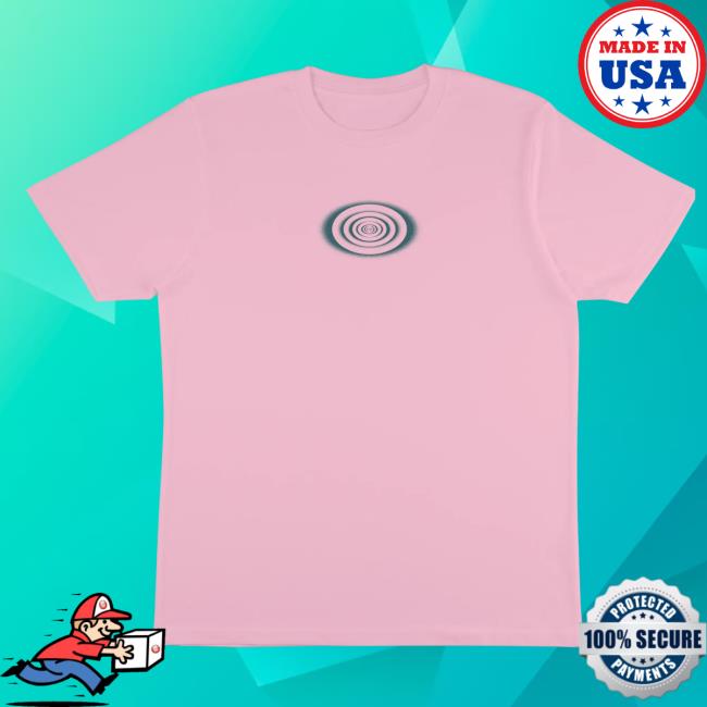 Faith In The Future World Tour Pink Pullover Hoodie - Latin America | Louis Tomlinson Merch | Uk | Official Merch Store