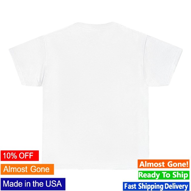 Official Jacob's Cool Cat New Shirt - Drop Out Store