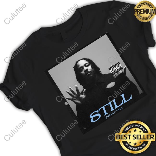 Cover Shirts