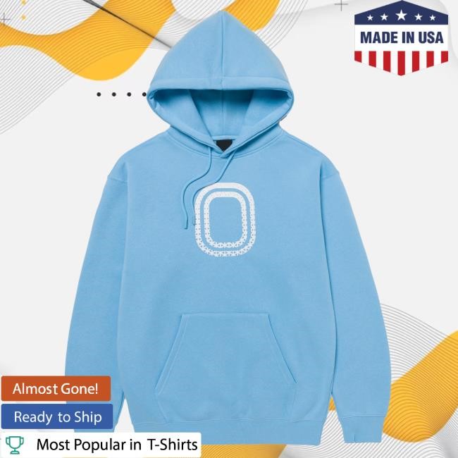 Overtime Dash Hood | Buy Official Overtime TV Merch