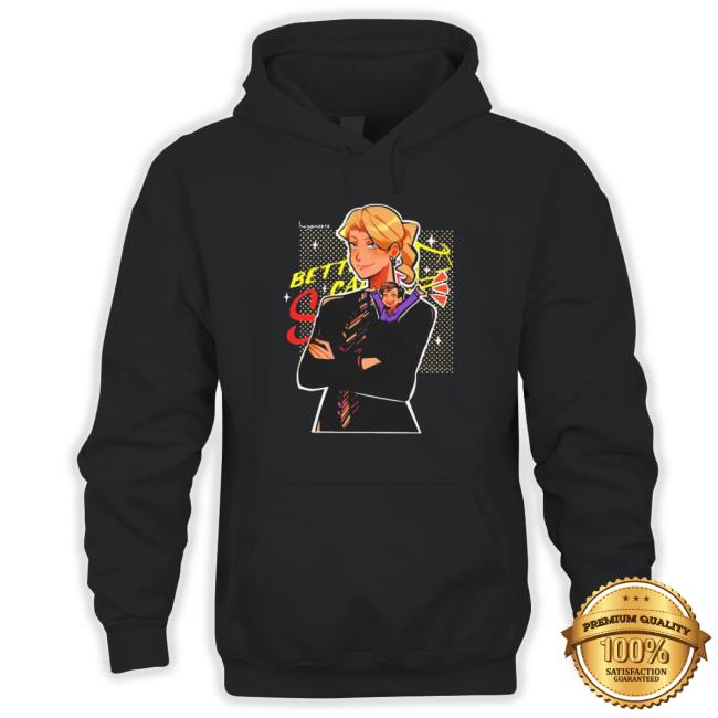 Official Huyandere Kimmy With A Tiny Jimmy Better Call Saul Long Sleeve Shirt