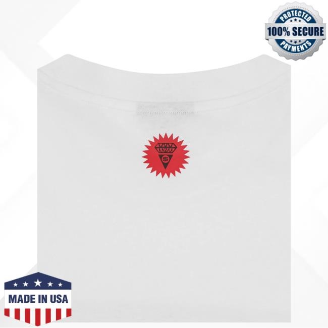Official Billionaire Boys Club Clothing Billboard Shirt Bbc Ice Cream