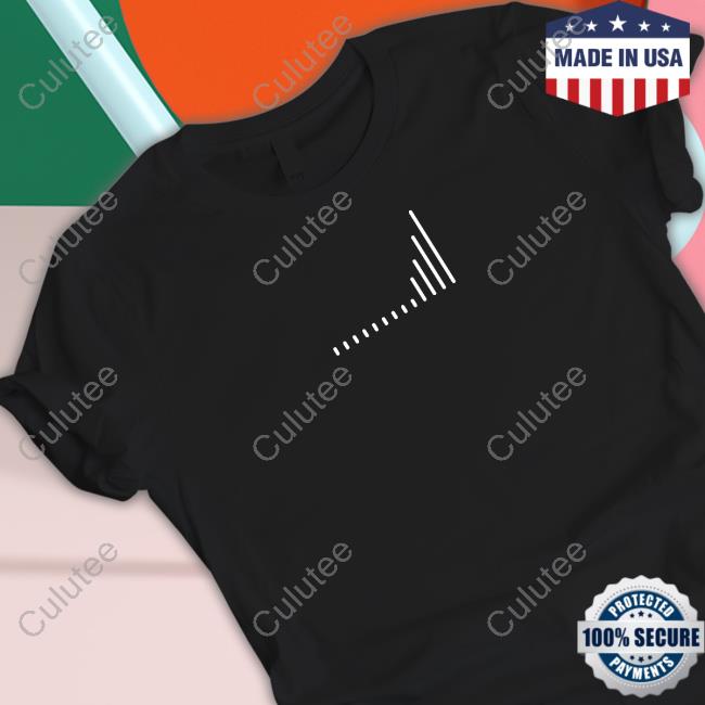 Official Visualize Value Keep Going Long Sleeve T Shirt