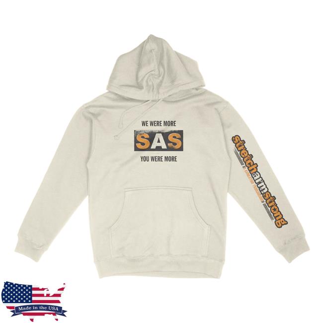Official Death Wish Store Deathwish Inc Stretch Arm Strong For The Record Bone Sweaters Deathwishinc