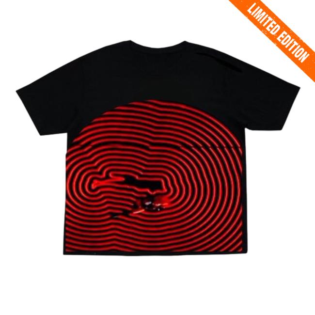Official Beyonce Merch You Missed Sis T-Shirt