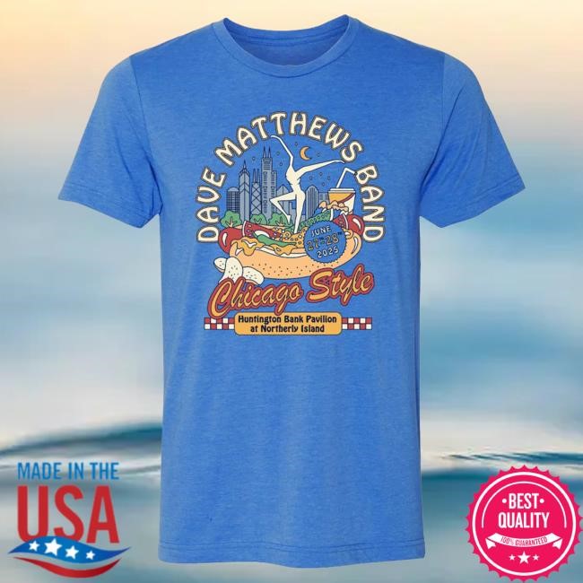 Official Dave Matthews Band Merch Store Live Trax Vol. 72 Hoodies