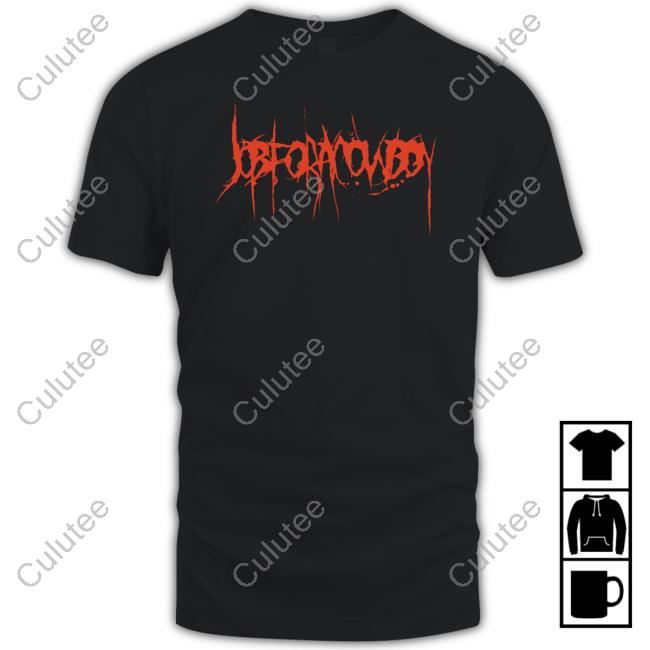 Cauldron Of Sound Hoodie