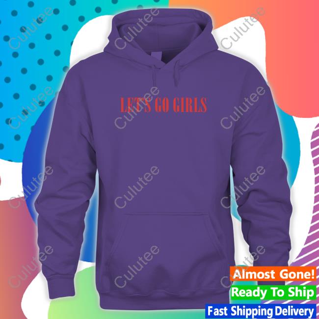 Come On Over 25Th Anniversary Tee Shirt