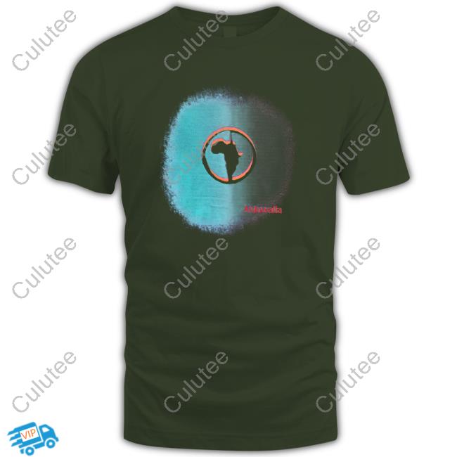 Kalonji Tee Shirts White Ahluwalia