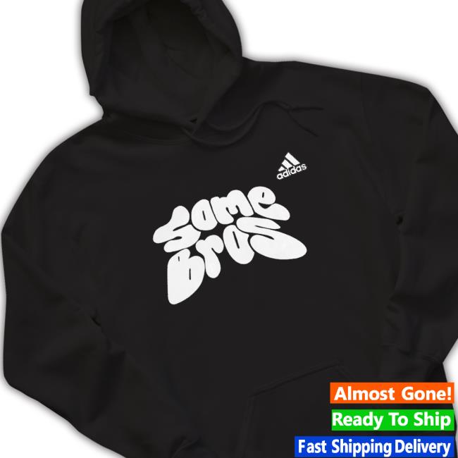 Somebrostm some Bros Hooded Sweatshirt Official Somebrostm some Bros Cap