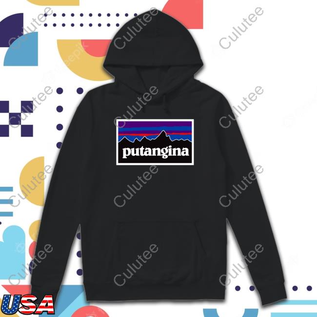 Official Putangina Filipino Pinoy T-Shirt