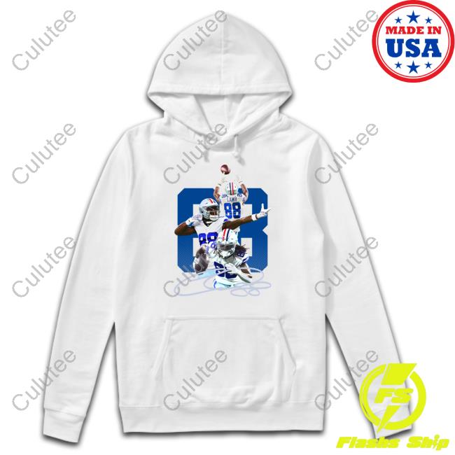 Personal Corner Shop The Cee2x Collection Cap