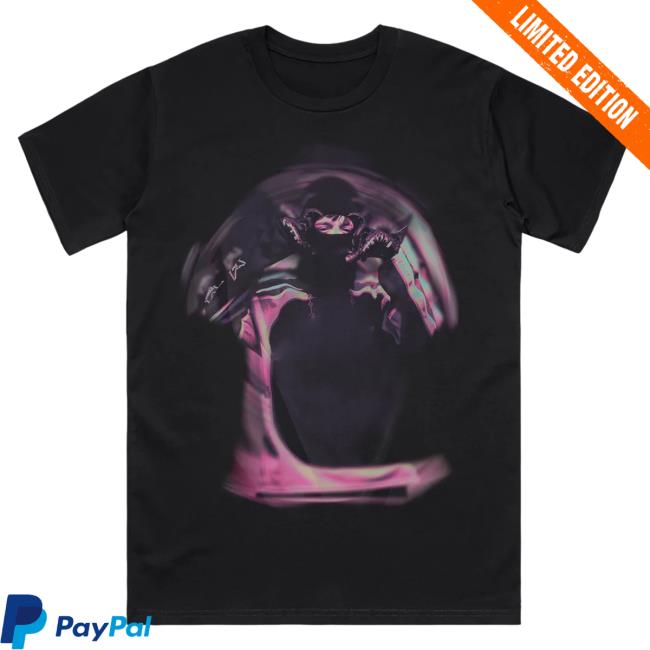 Official Peso Pluma Merch Store Diseños Shirt PesoPluma Clothing Shop