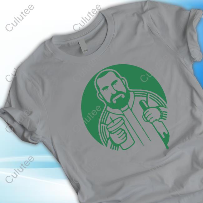 Official Tom Segura Homage Memorial Tees